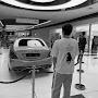 @khan_drama.7