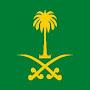 @MuhammadUmaiR-kp3bs