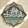 @Rafiuddinofficial0.1
