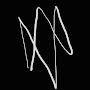 @Mraceo-v7f
