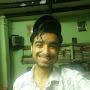 @NaveenKoliOfficial