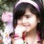 @neerajasiddabathula7879
