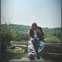 @seewangmusic2356