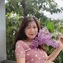@HuynhNhu0605