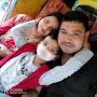 @uttamsarkar8426
