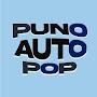 @puno_autopop