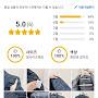 @드래공볼-d2t