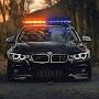 @SemenKlucenok-g7d