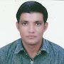 @PRAMODKUMAR-fp9vt