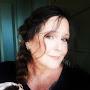@kristigibson-cormier4726