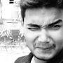 @ashiqnuaiman