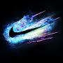 @joshuamatthews1216