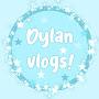 @dylanvlogss