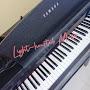 @happykeyboardmusic7868