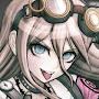 @MiuIruma