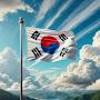 @멸공으로가자