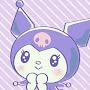 @sauvillebonnefoy4215