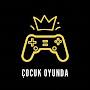 @cocuk_oyunda8