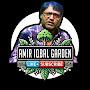 @amiriqbalgarden1583