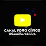 @canalforocivico5852