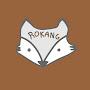 @rokang_