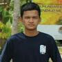 @yudikaharissolihin