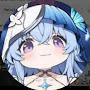 @V4lha11a