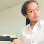@natthayaphankla9525