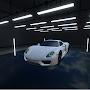 @robloxcarreviews5278