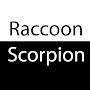 @raccoonandscorpion9400