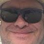 @charlescothran4946
