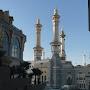 @القرانكريماللهمصلوسلمعلىنبينام