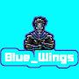 @Blue_wings