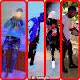@CarmelleCharles-n3d