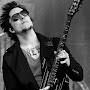 @synystergates9919