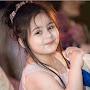 @anithabandi947