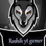 @Roshikytgamer