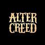 @AlterCreed-l2o