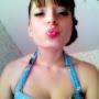 @neishasurprise484