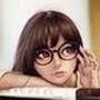 @kikufutaba524