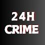 @TrueCrime24H