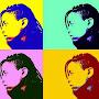 @rethabilekoatla1051