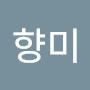 @이향미-r2g