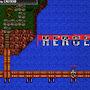 @newworldofheroes9733