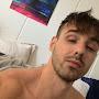 @protegehiphopngaming2811