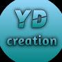 @ydcreation_1746