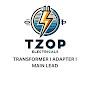 @TzopElectrical