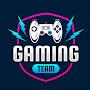 @Gaming26626