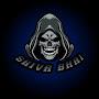 @Danger_Gaming794