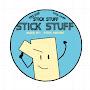 @stick-stuff